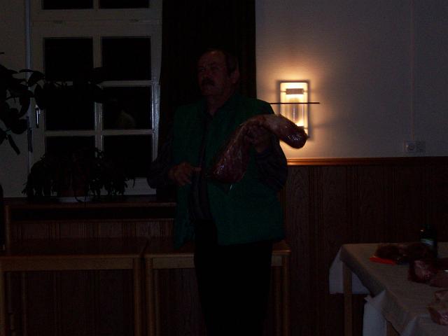 preisschiessen 023.jpg